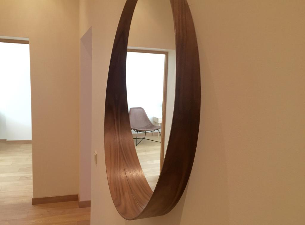 לייפאז'ה Design Apartment מראה חיצוני תמונה