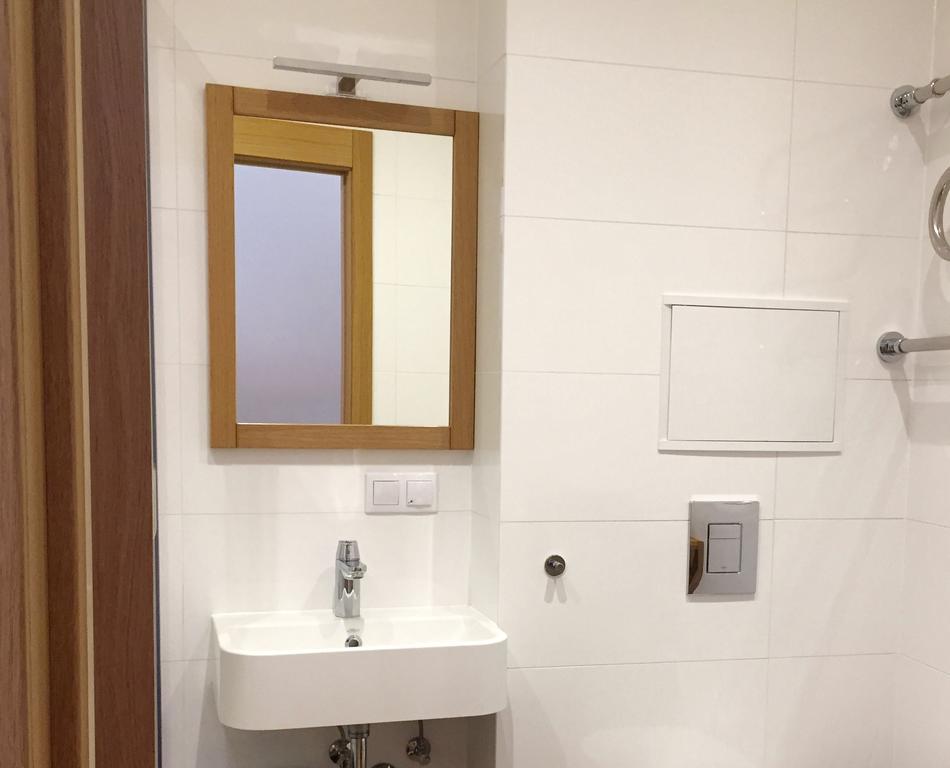 לייפאז'ה Design Apartment מראה חיצוני תמונה