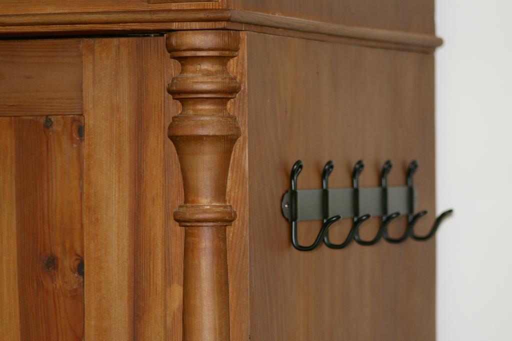 לייפאז'ה Design Apartment מראה חיצוני תמונה