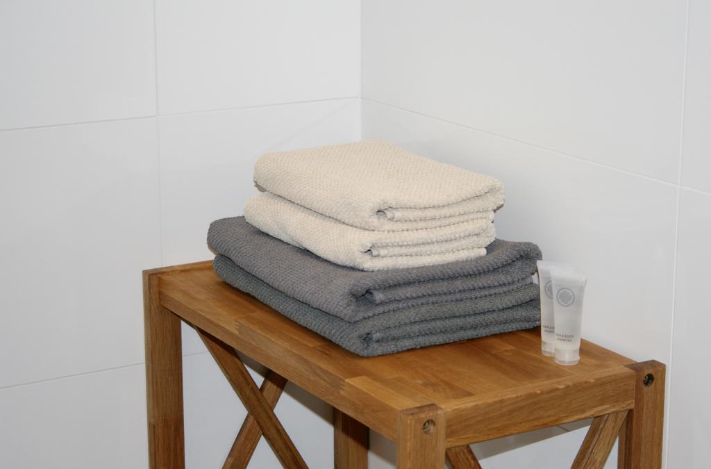 לייפאז'ה Design Apartment מראה חיצוני תמונה