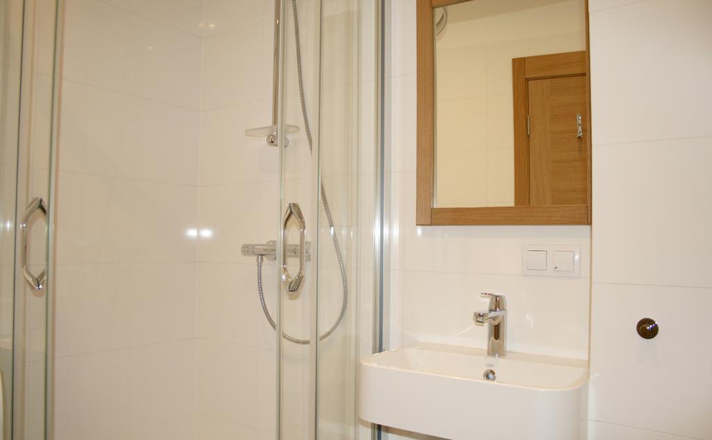 לייפאז'ה Design Apartment מראה חיצוני תמונה